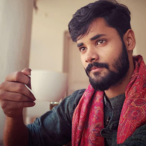 Untitled design (43)