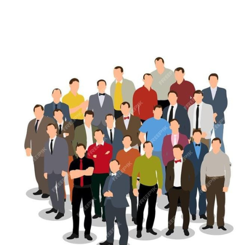 Untitled design (44)