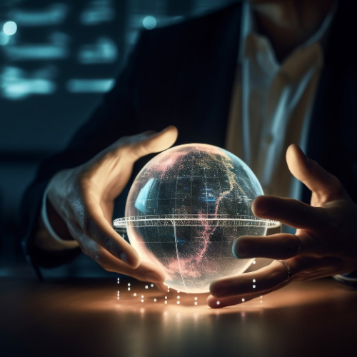 Untitled design (46)