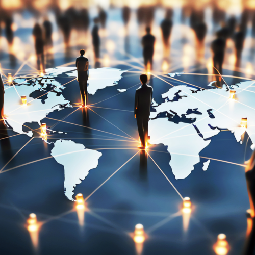 Untitled design (47)