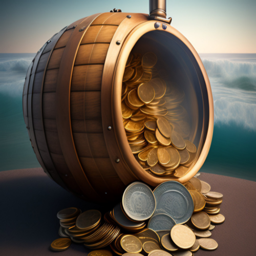 Untitled design (48)