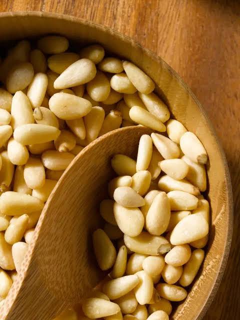 Pine Nuts product suppliers in india, Pine Nuts suppliers in india, Pine Nuts suppliers in india, Aaditya Traders, Pine Nuts suppliers in india