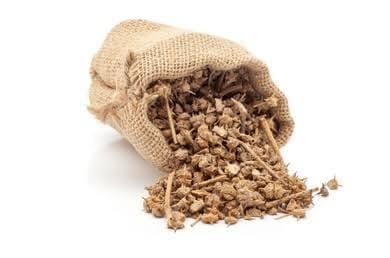 Dried Gokshura product suppliers in india, Dried Gokshura suppliers in india, Dried Gokshura suppliers in india, Aaditya Traders, Dried Gokshura suppliers in india