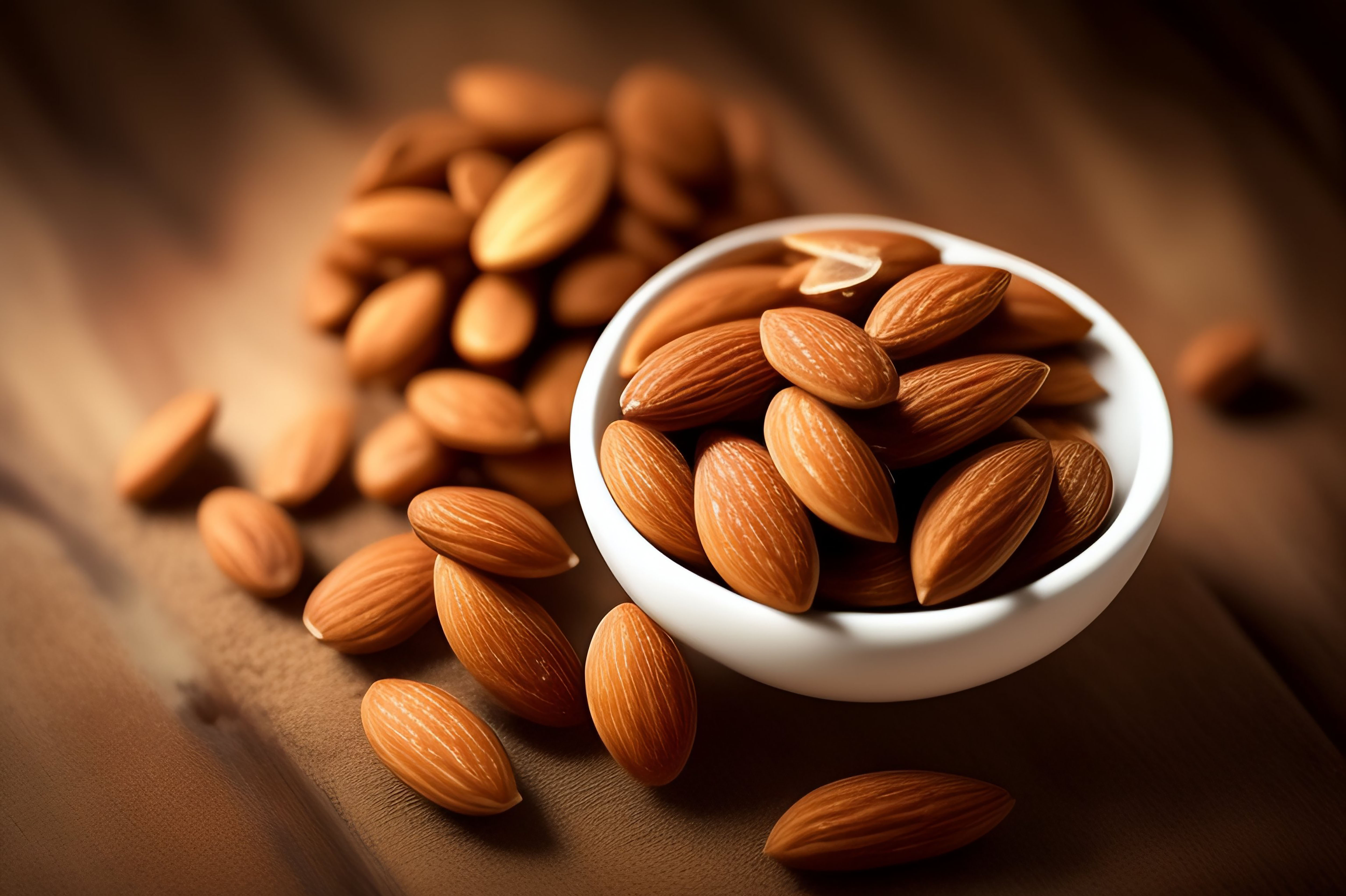 Mamra Almonds suppliers in india, Premium Mamra Almonds suppliers in india, Mamra Almonds suppliers in india, Aaditya traders Mamra Almonds suppliers in india