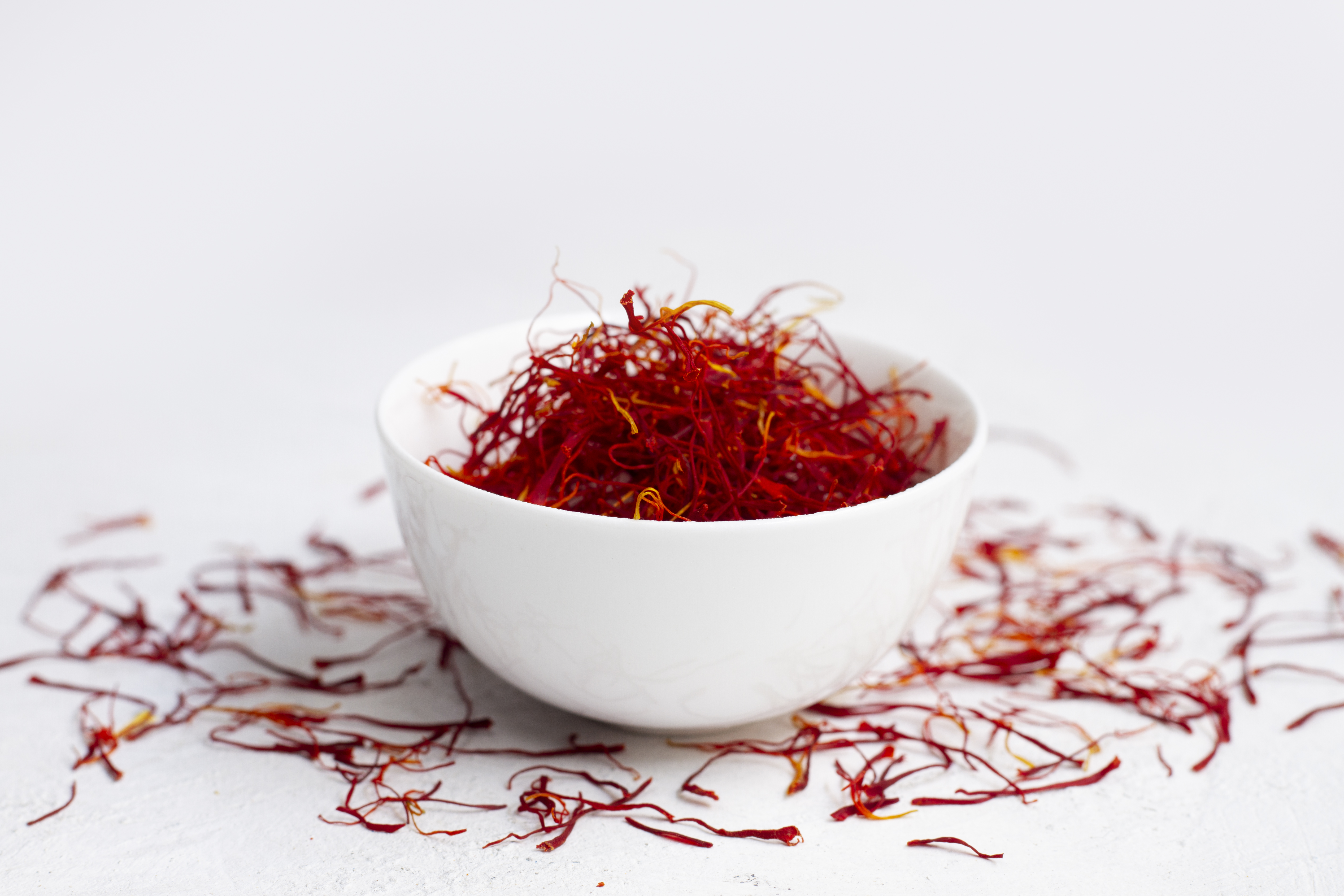 Zafran Saffron suppliers In India, Zafran Saffron Suppliers In India, Aaditya Traders Suppliers In India, Best Zafran Saffron Suppliers In India, Best Suppliers In India, Premium Suppliers In India, Zafran Saffron Supplier In India