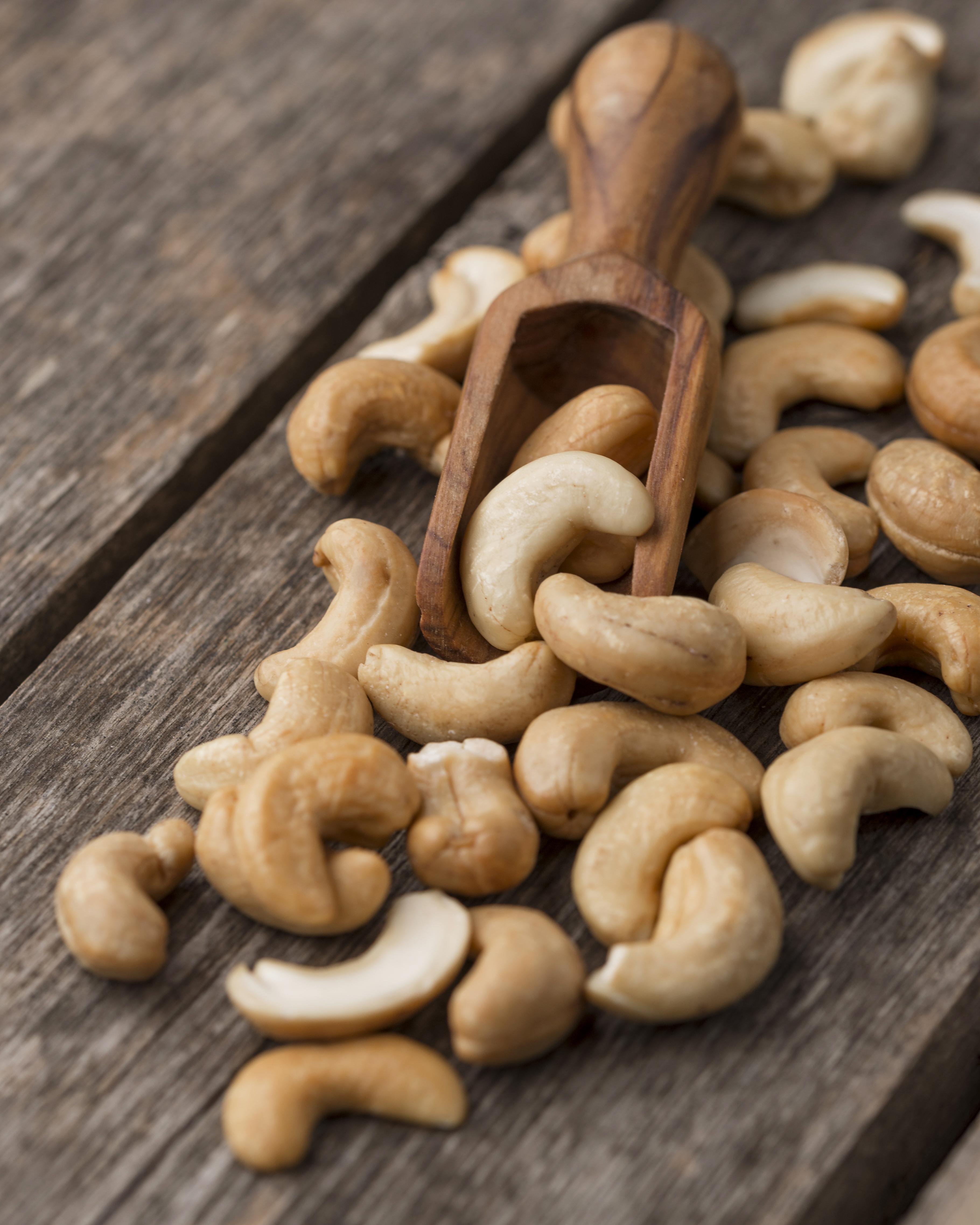 Cashew suppliers In India, Cashew Suppliers In India, Aaditya Traders Suppliers In India, Best Cashew Suppliers In India, Best Suppliers In India, Premium Suppliers In India, Cashew Supplier In India