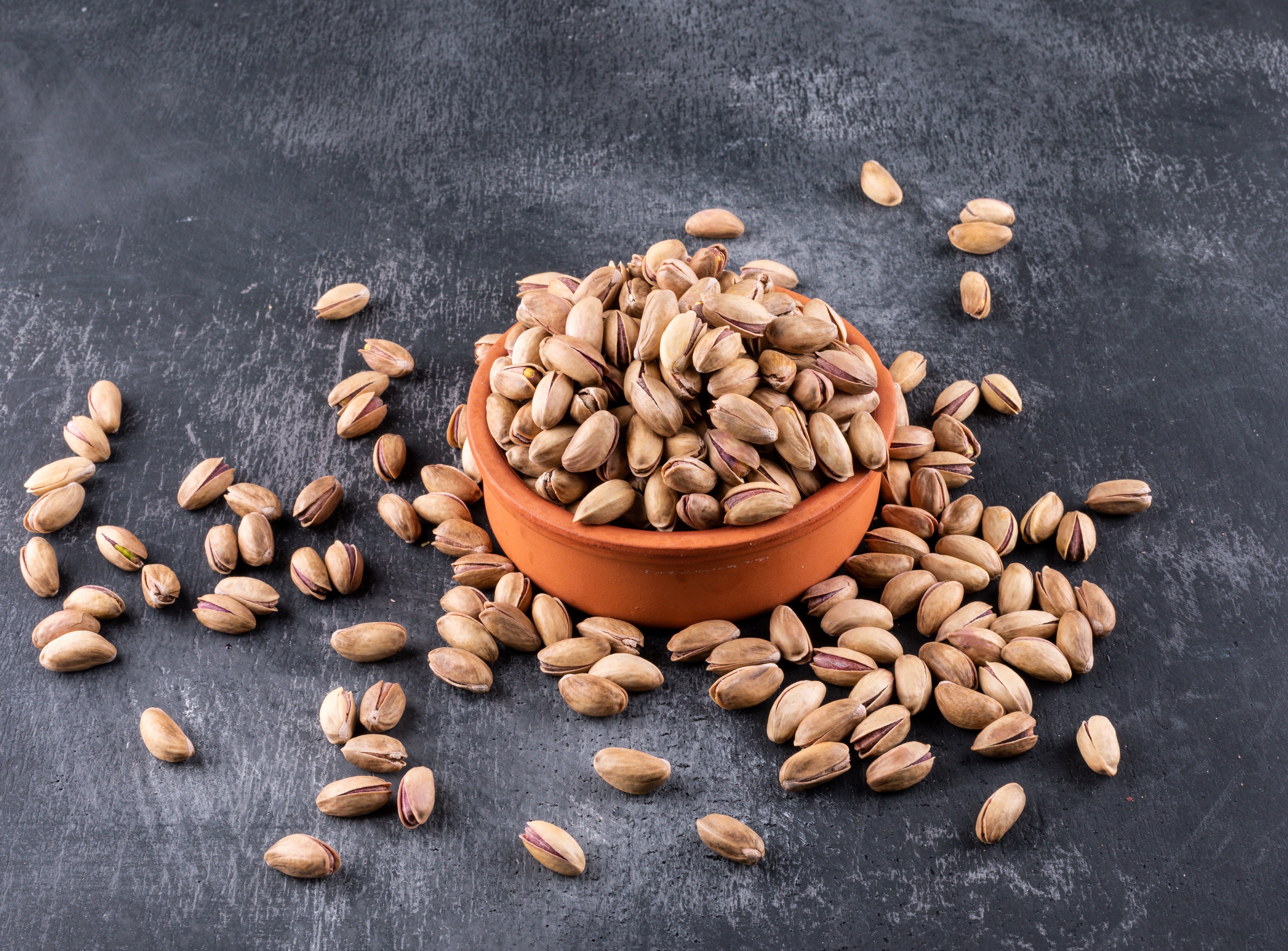 Pine Nuts product suppliers in india, Pine Nuts suppliers in india, Pine Nuts suppliers in india, Aaditya Traders, Pine Nuts suppliers in india