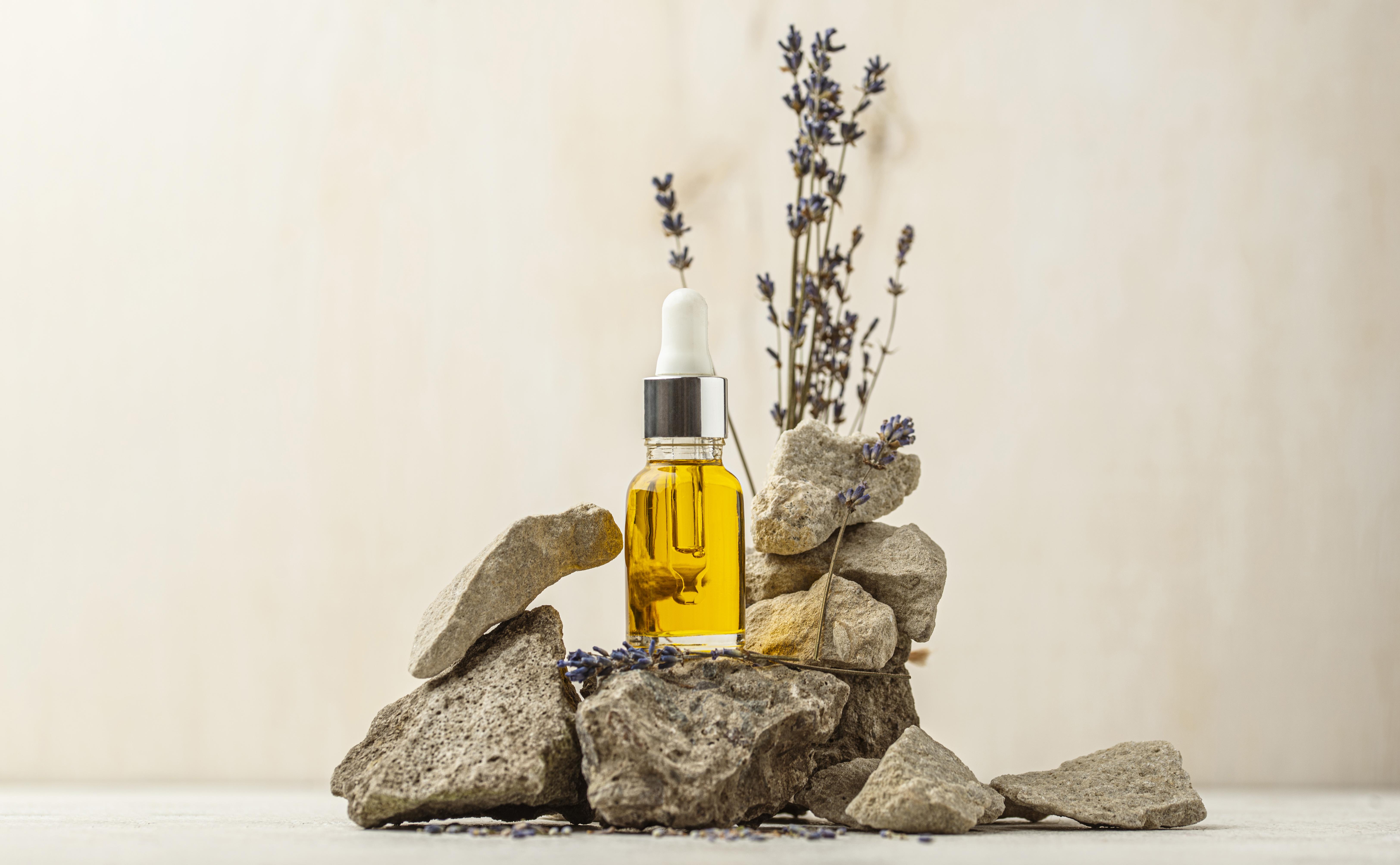 Essential Oil product suppliers in india, Premium Essential Oil suppliers in india, Essential Oil suppliers in india, Aaditya Traders, Essential Oil suppliers