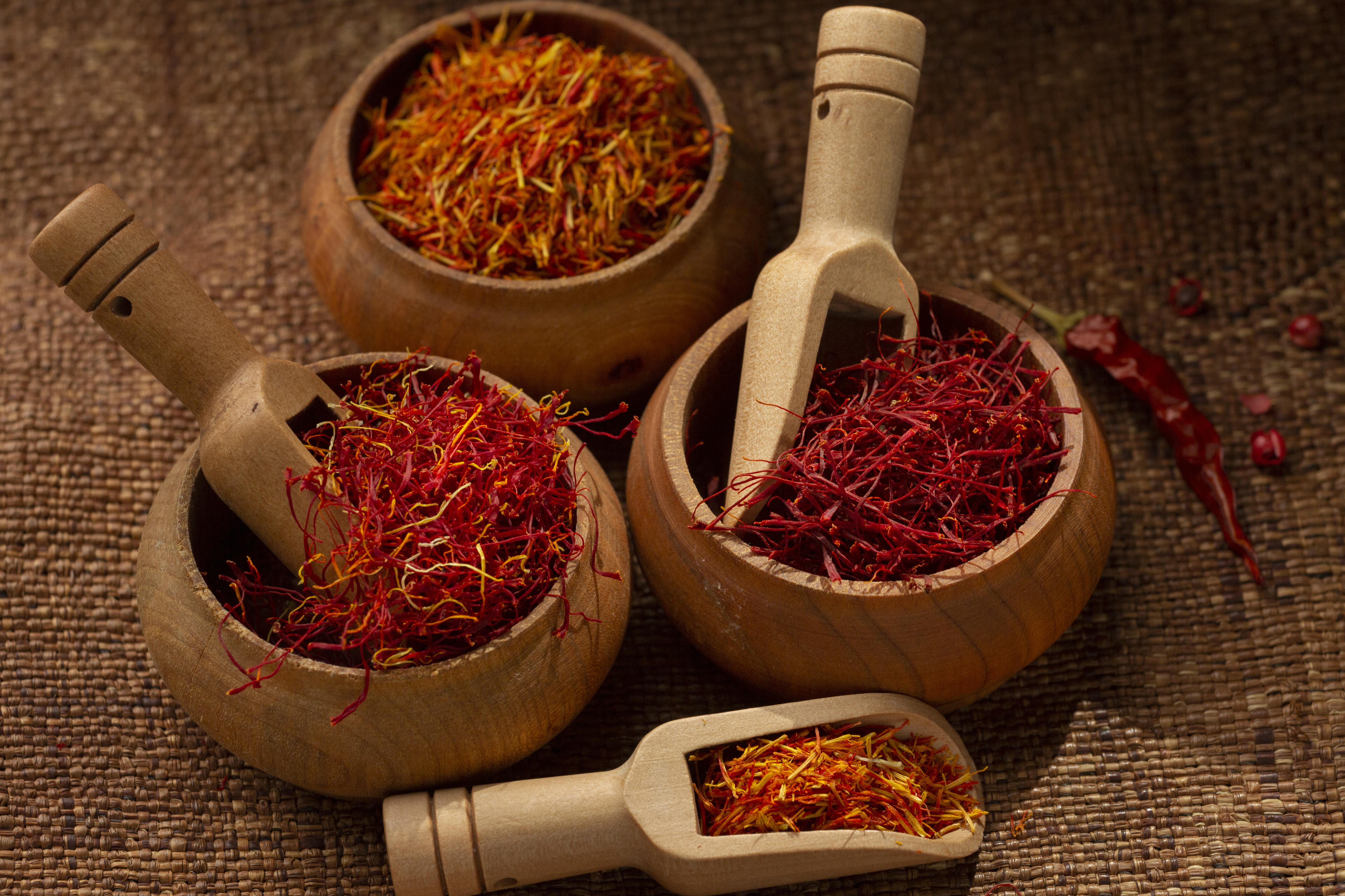 Irani Saffron suppliers in india, Premium Irani Saffron suppliers in india, Irani Saffron suppliers in india, Aaditya Traders, Irani Saffron suppliers in india