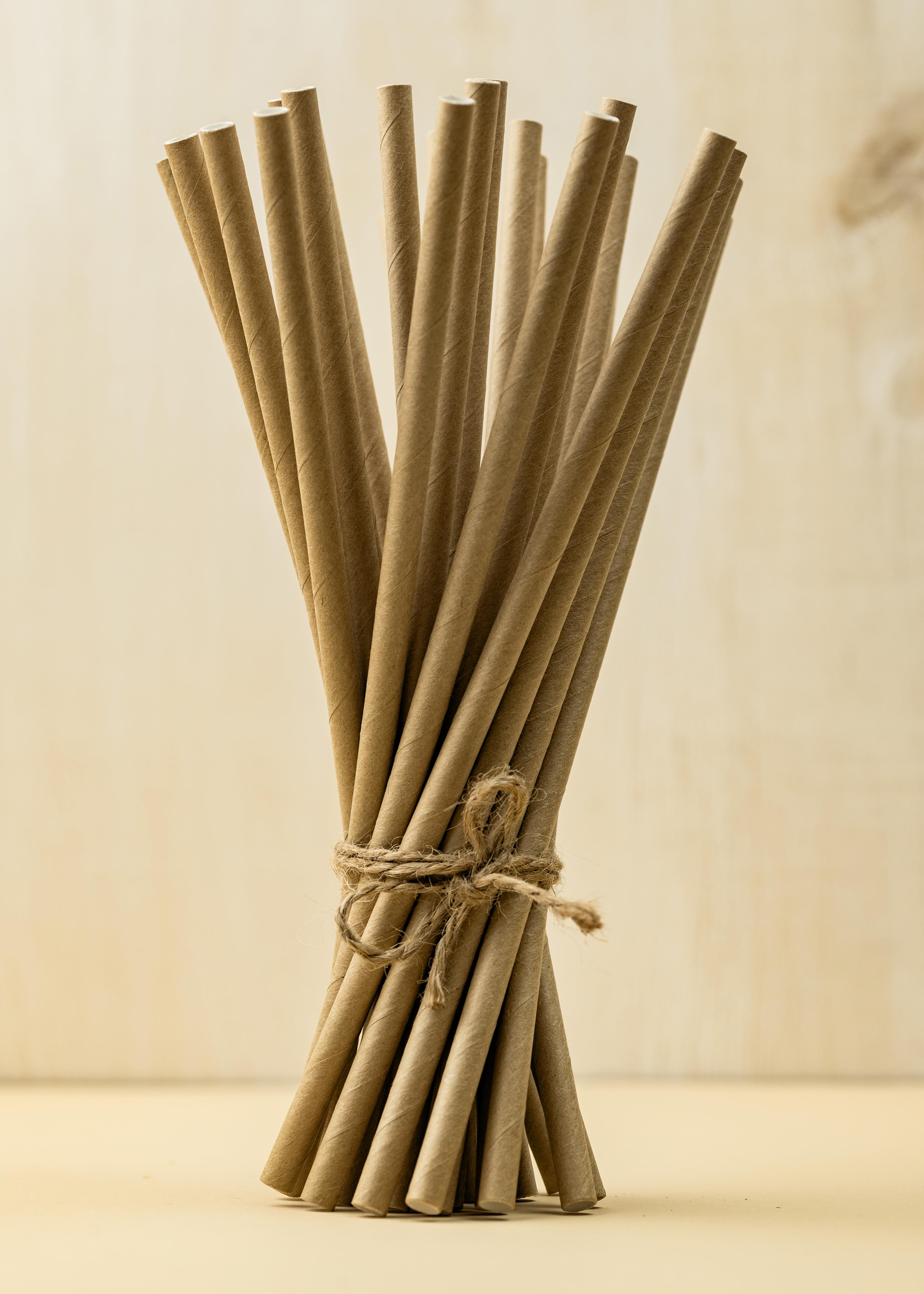 Incense Sticks suppliers in india, Premium Incense Sticks suppliers in india, Incense Sticks suppliers in india, Aaditya Traders, Incense Sticks suppliers