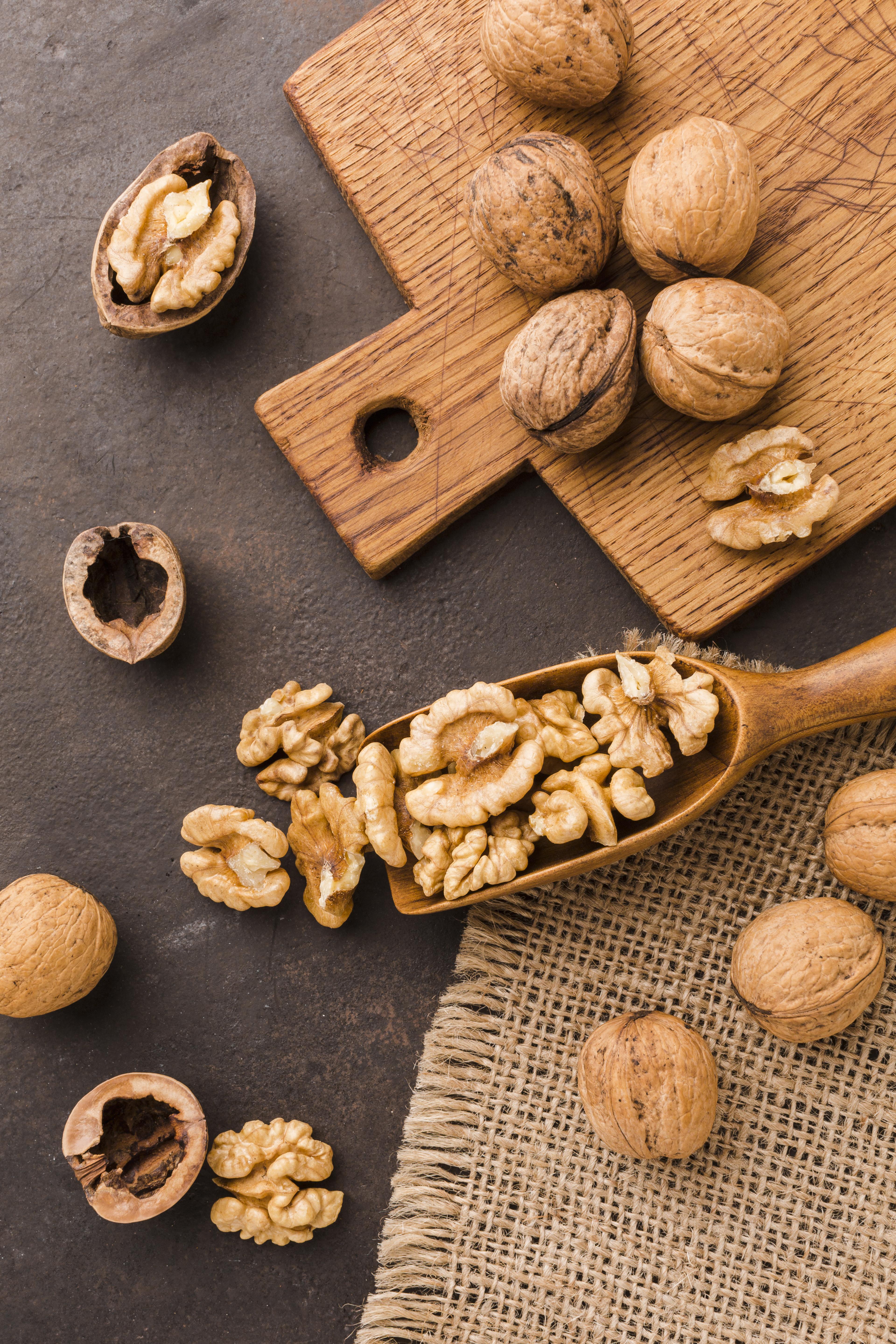 Walnut suppliers In India, Walnut Suppliers In India, Aaditya Traders Suppliers In India, Best Walnut Suppliers In India, Best Suppliers In India, Premium Suppliers In India, Walnut Supplier In India