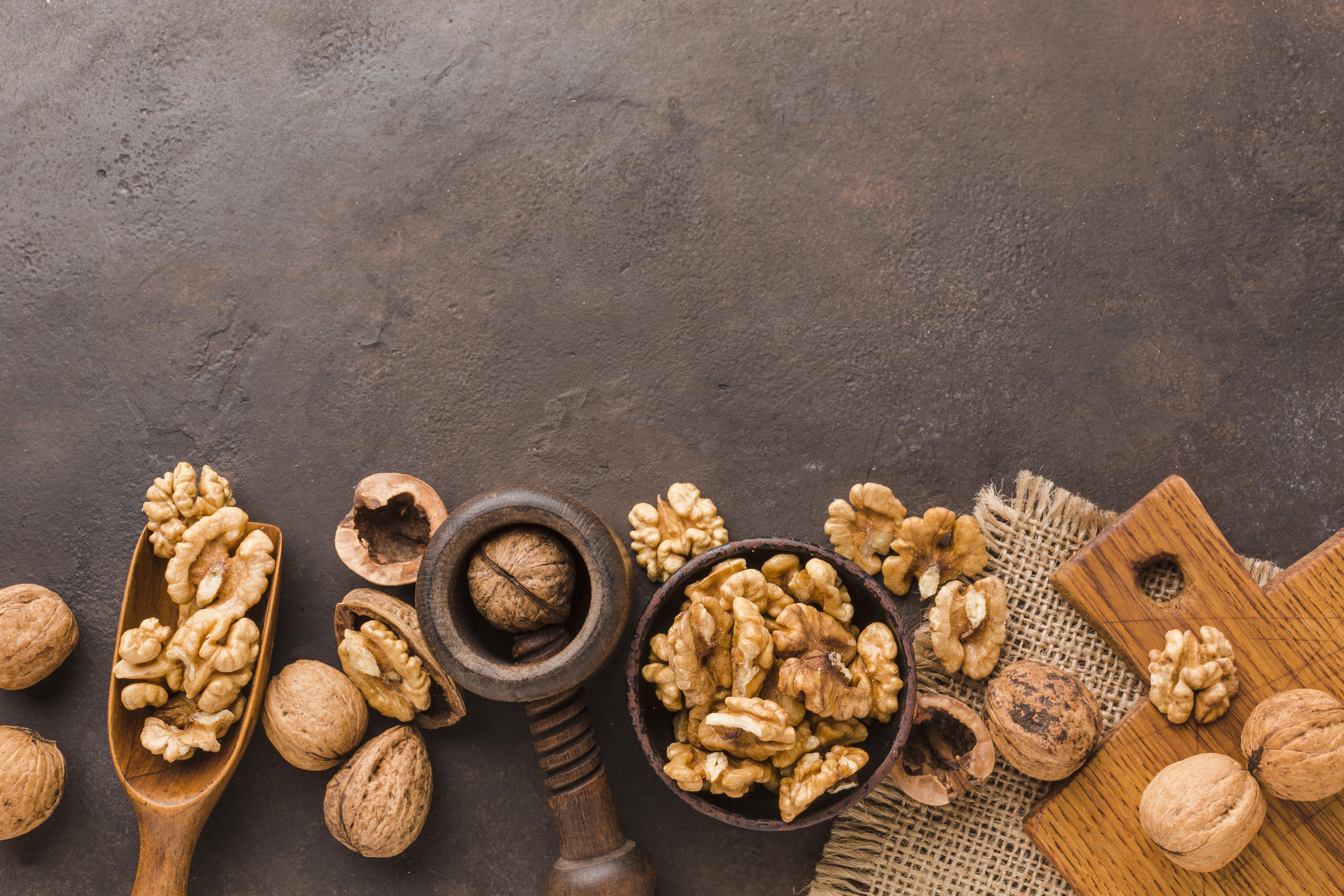 Walnut suppliers In India, Walnut Suppliers In India, Aaditya Traders Suppliers In India, Best Walnut Suppliers In India, Best Suppliers In India, Premium Suppliers In India, Walnut Supplier In India