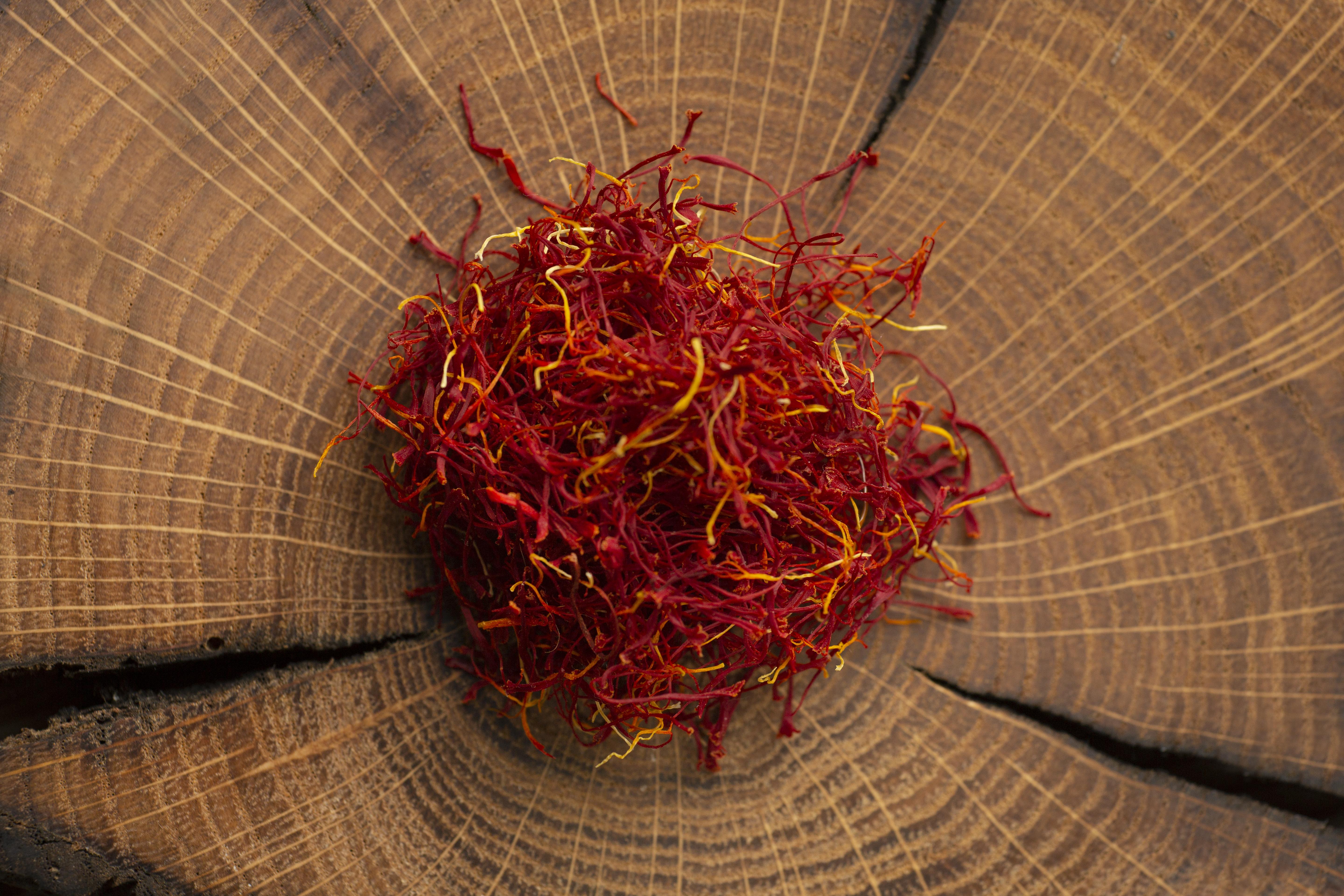 Kashmiri Mongra Saffron suppliers in india, Premium Kashmiri Mongra Saffron suppliers in india, Kashmiri Mongra Saffron suppliers in india, Kashmiri Mongra