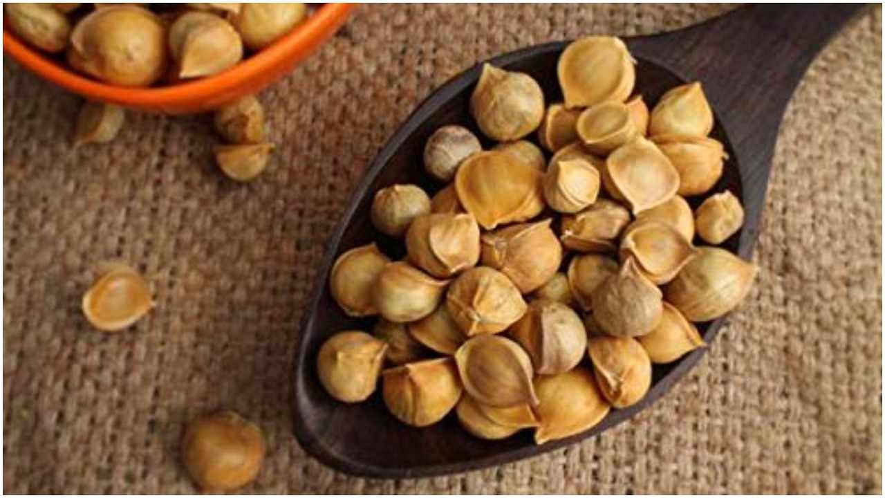 Kashmiri Garlic suppliers In India, Kashmiri Garlic Suppliers In India, Aaditya Traders Suppliers In India, Best Kashmiri Garlic Suppliers In India, Best Suppliers In India, Premium Suppliers In India, Kashmiri Garlic Supplier In India