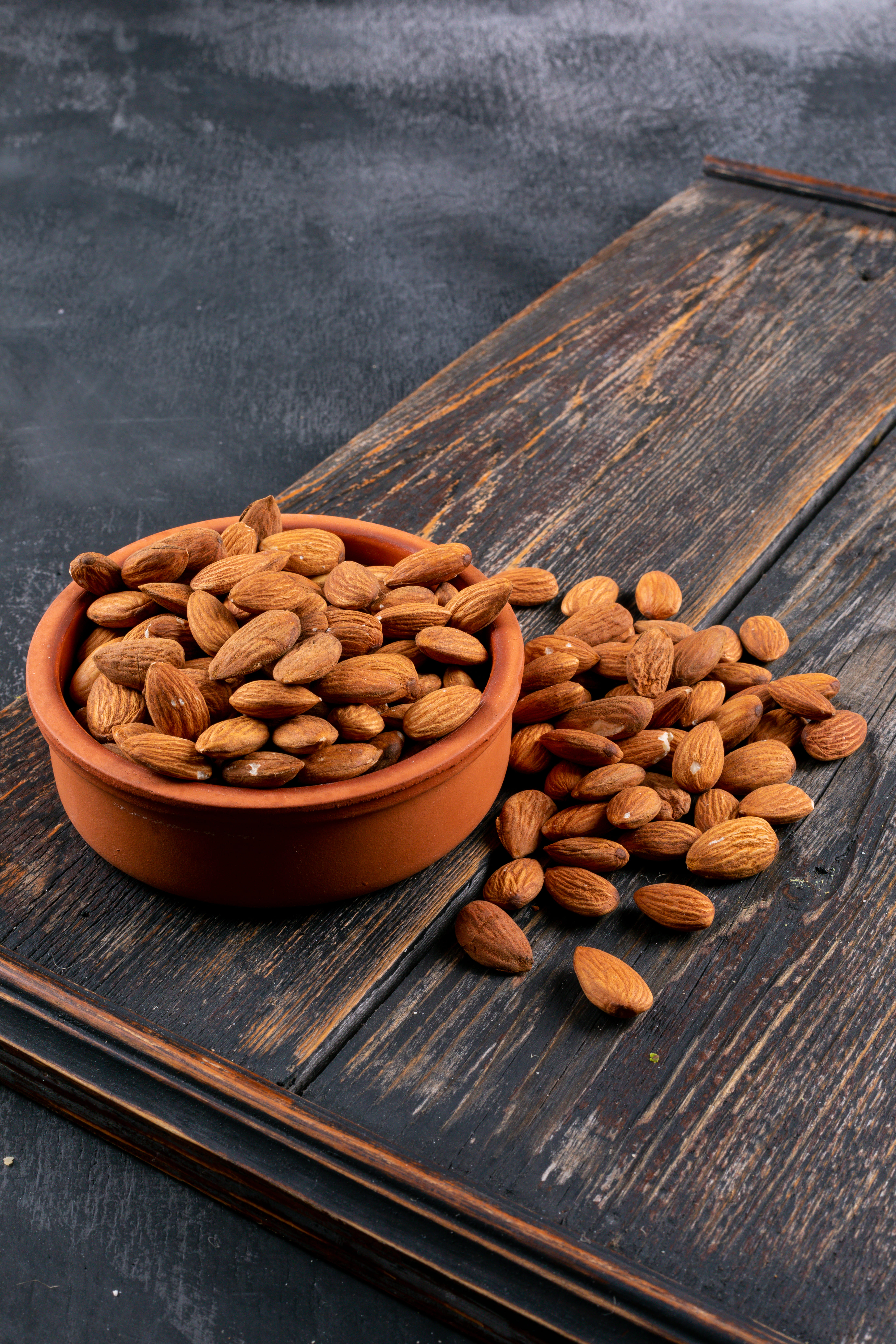 California Almonds product suppliers in india, Premium California Almonds suppliers in india, California Almonds suppliers in india, Aaditya Traders suppliers in india