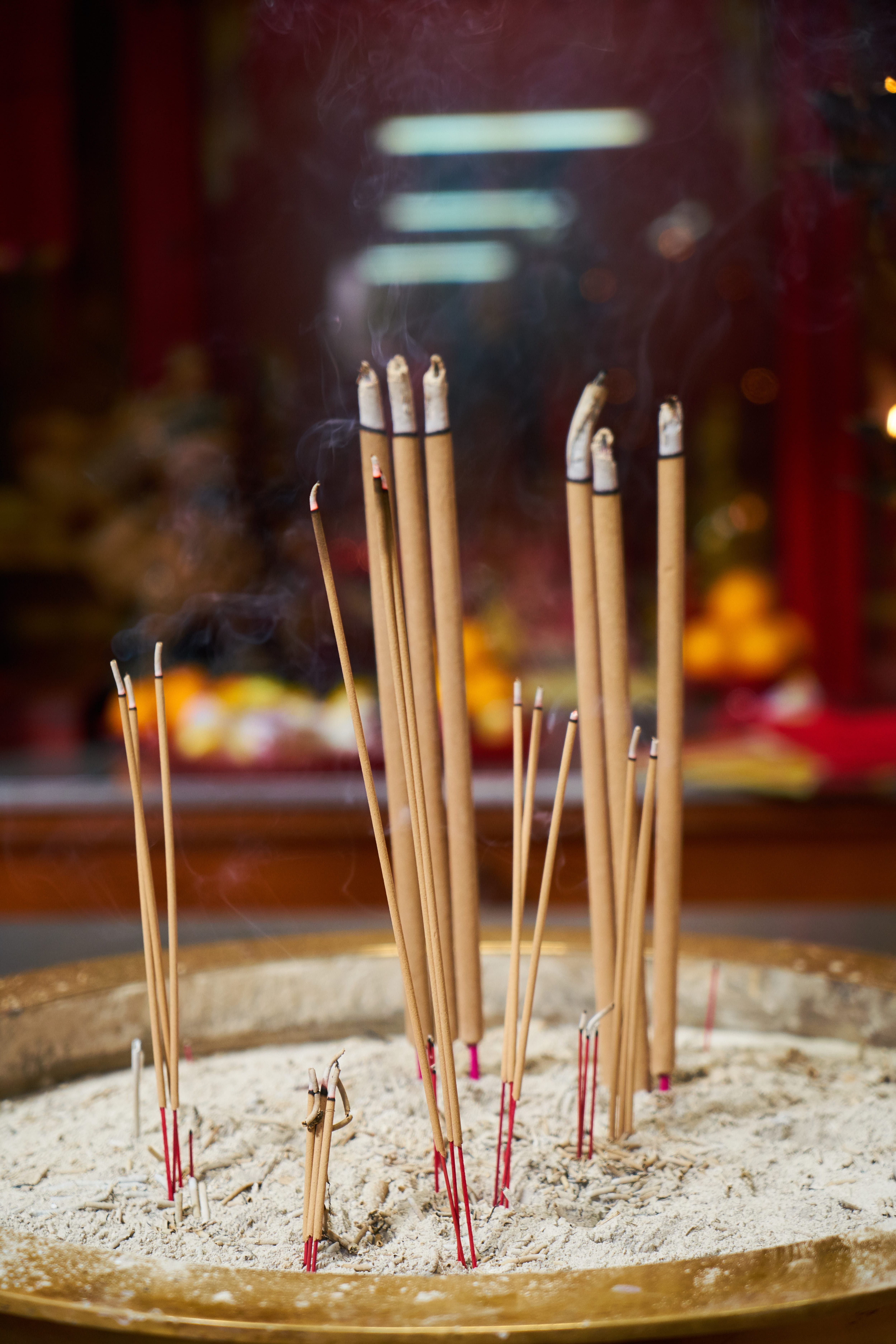 Incense Sticks suppliers in india, Premium Incense Sticks suppliers in india, Incense Sticks suppliers in india, Aaditya Traders, Incense Sticks suppliers