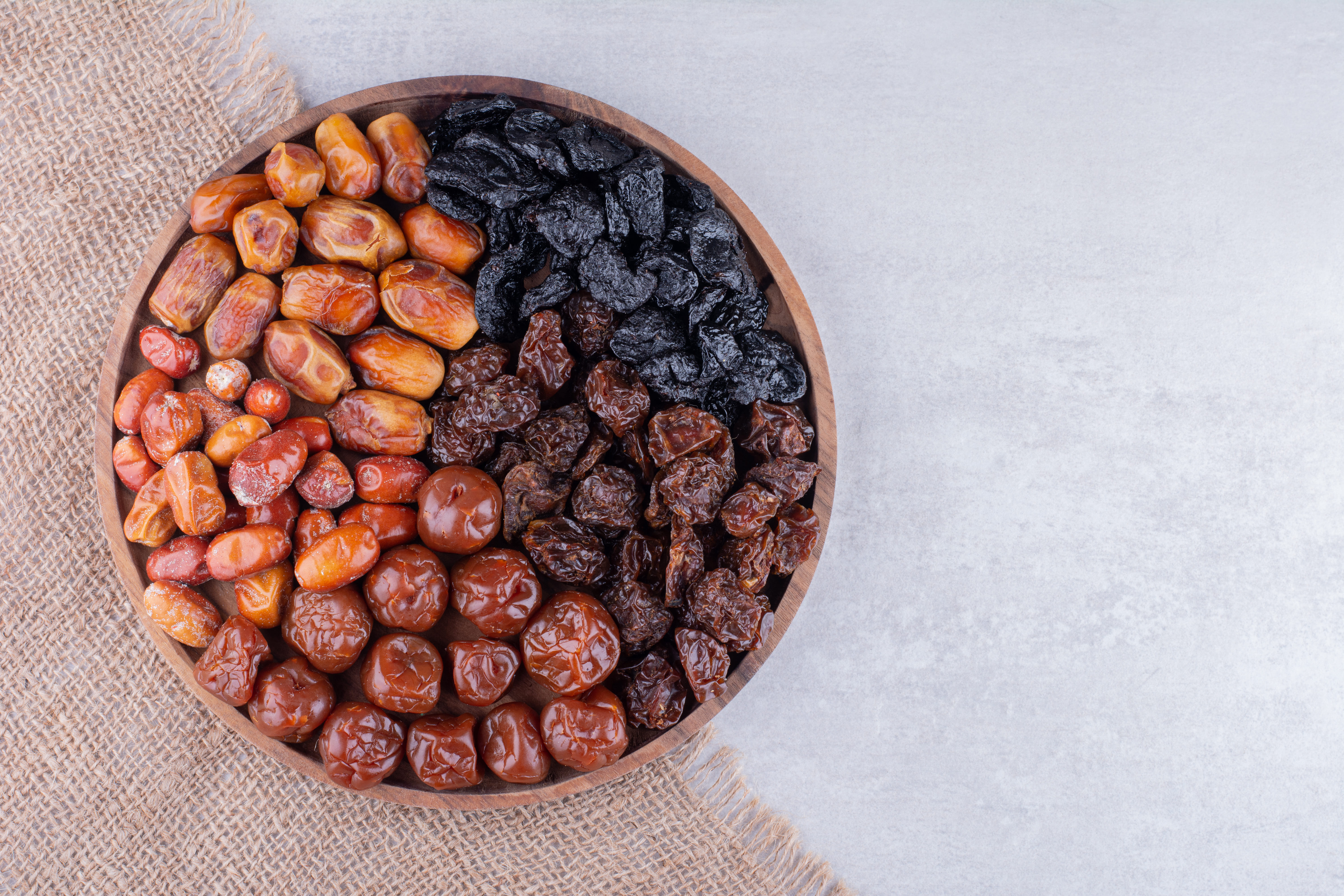 Dates product suppliers in india, Dates suppliers in india, Dates suppliers in india, Aaditya Traders, Dates suppliers in india