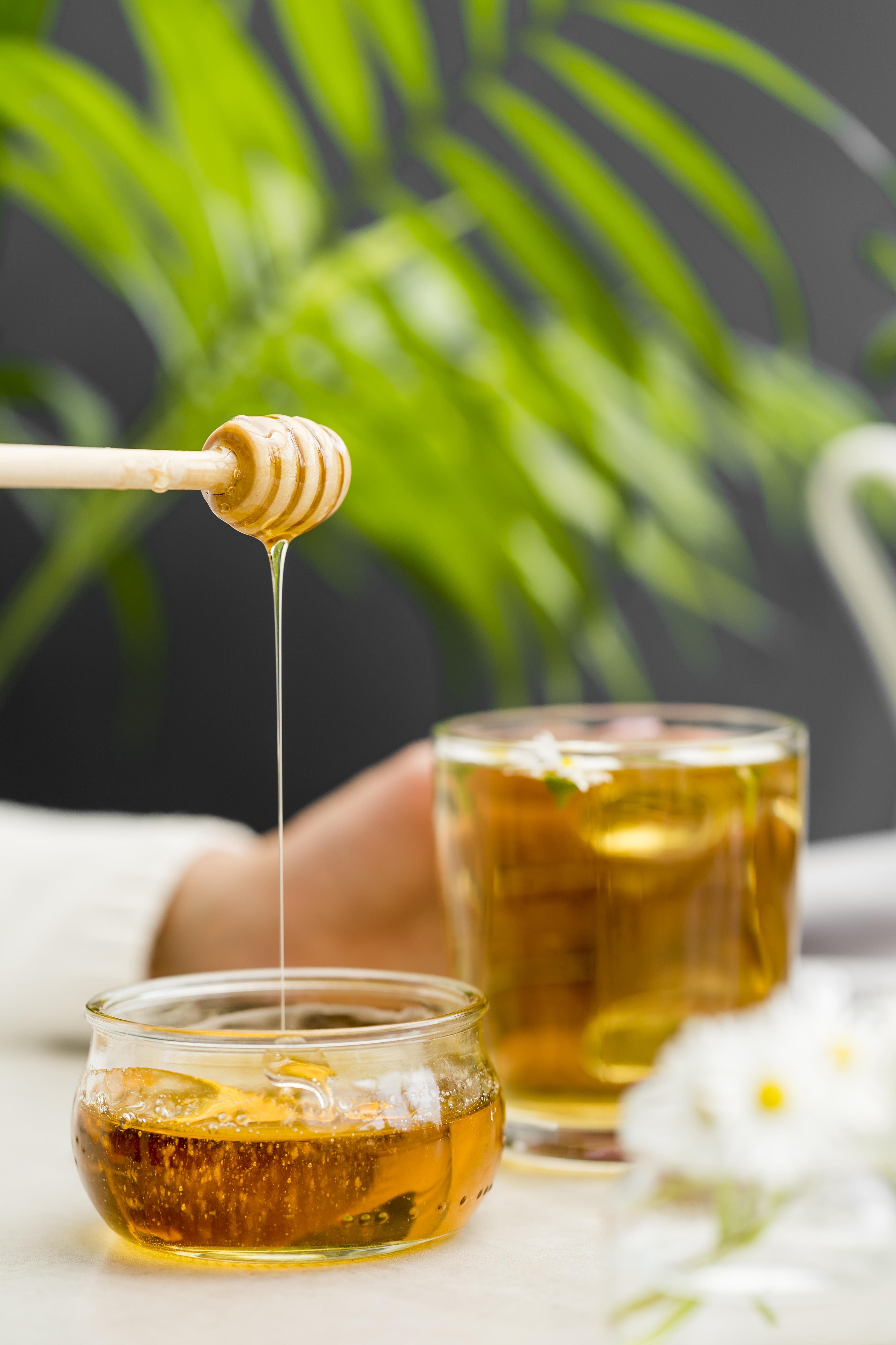 Fresh Honey product suppliers in india, Premium Fresh Honey suppliers in india, Fresh Honey suppliers in india, Aaditya Traders, Fresh Honey suppliers in india