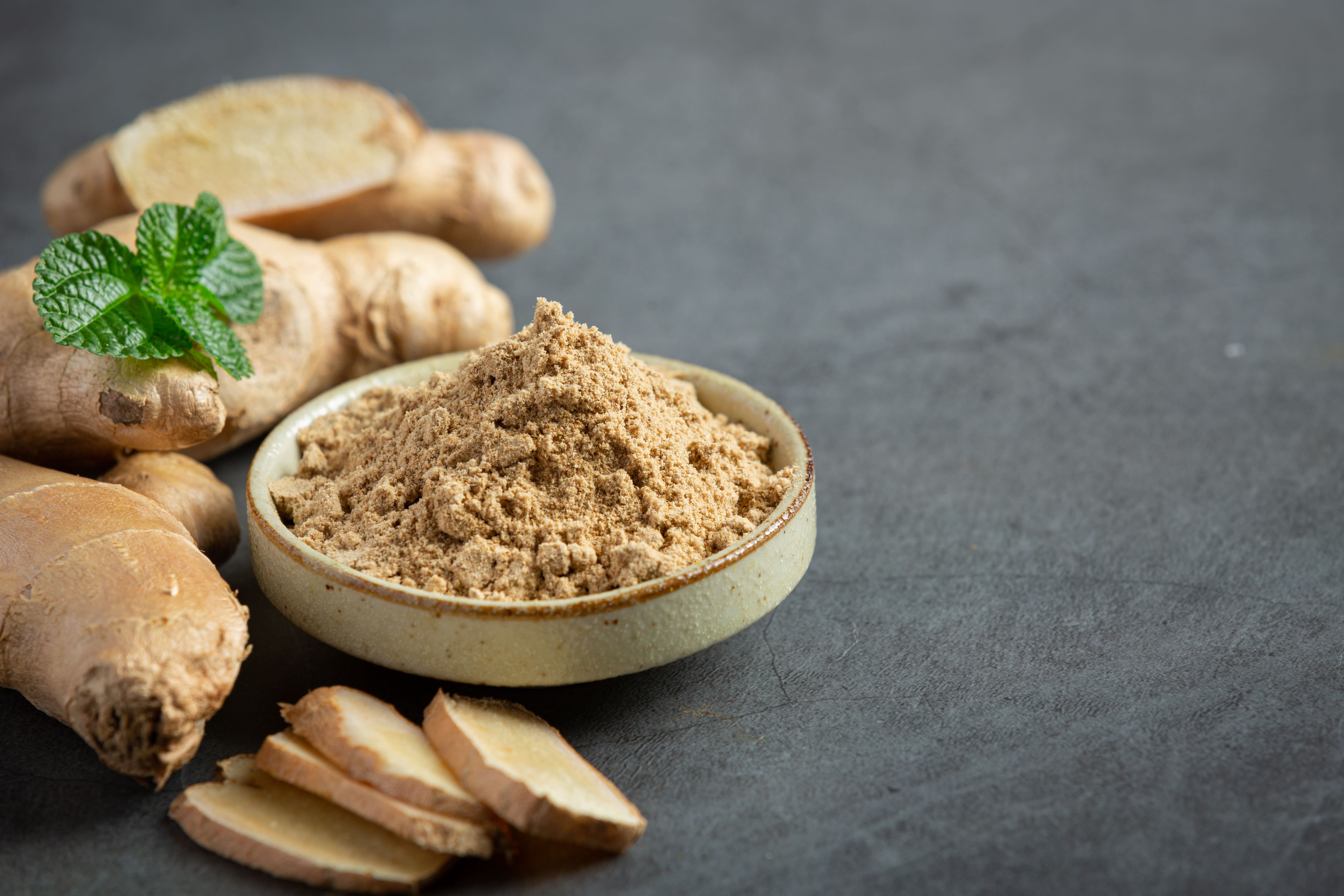 Ashwagandha Roots product suppliers in india, Herbal Roots suppliers in india, Ashwagandha Roots suppliers in india, Aaditya Traders suppliers in India