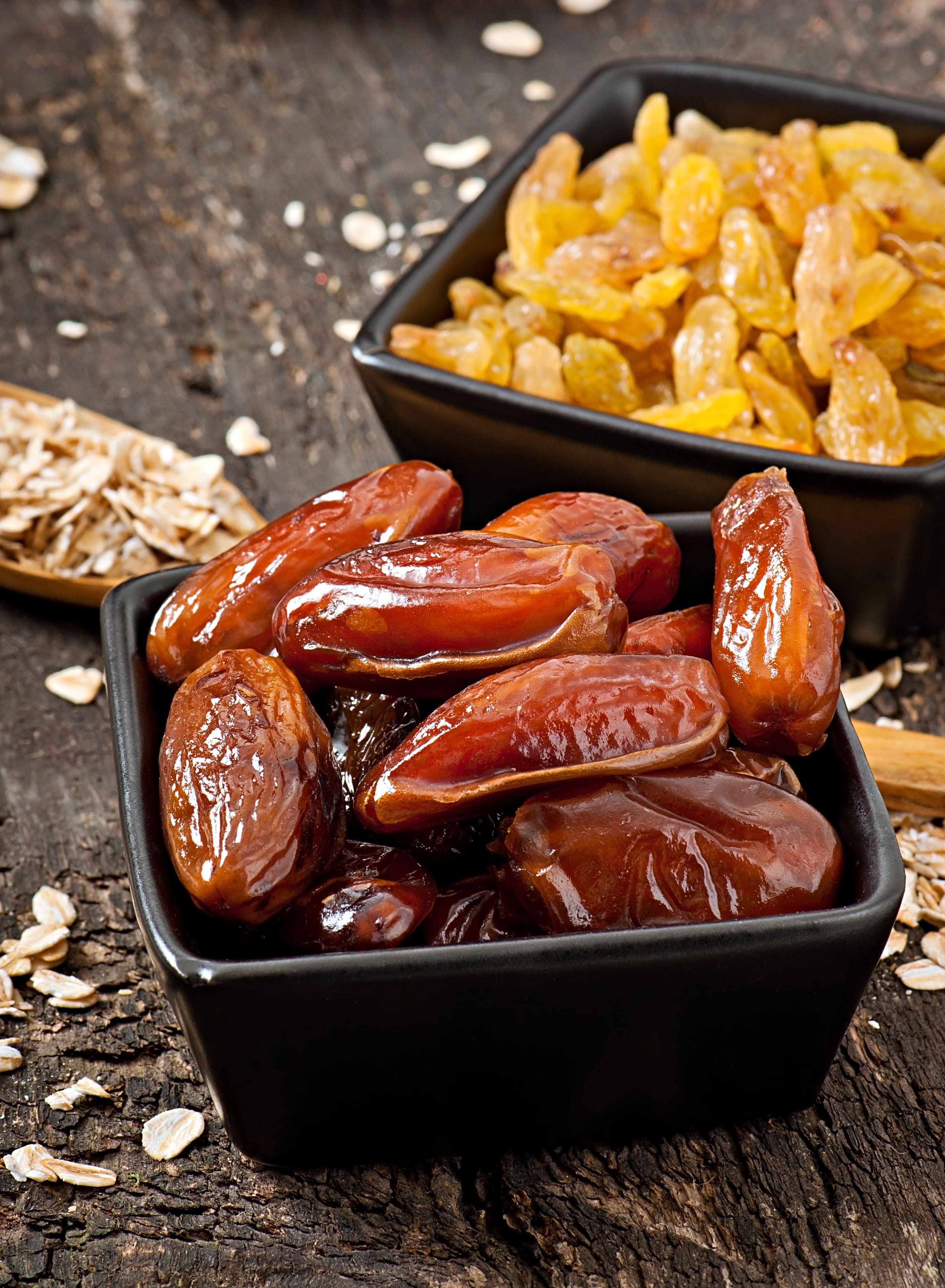 Dates product suppliers in india, Dates suppliers in india, Dates suppliers in india, Aaditya Traders, Dates suppliers in india