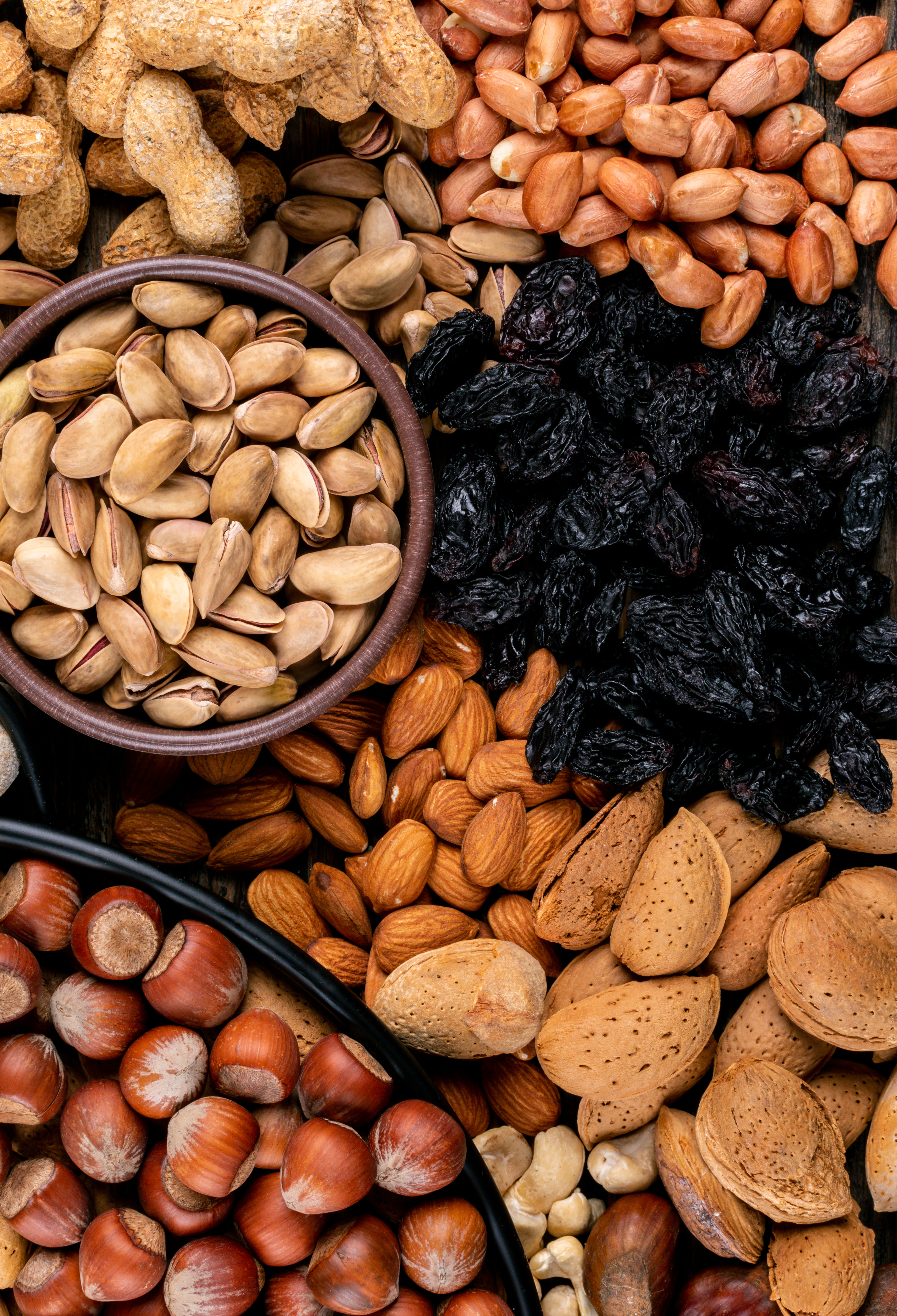 Exotic Dry Fruits product suppliers in india, Premium Exotic Dry Fruits suppliers in india, Exotic Dry Fruits suppliers in india, Aaditya Traders, Exotic dry fruits suppliers in india