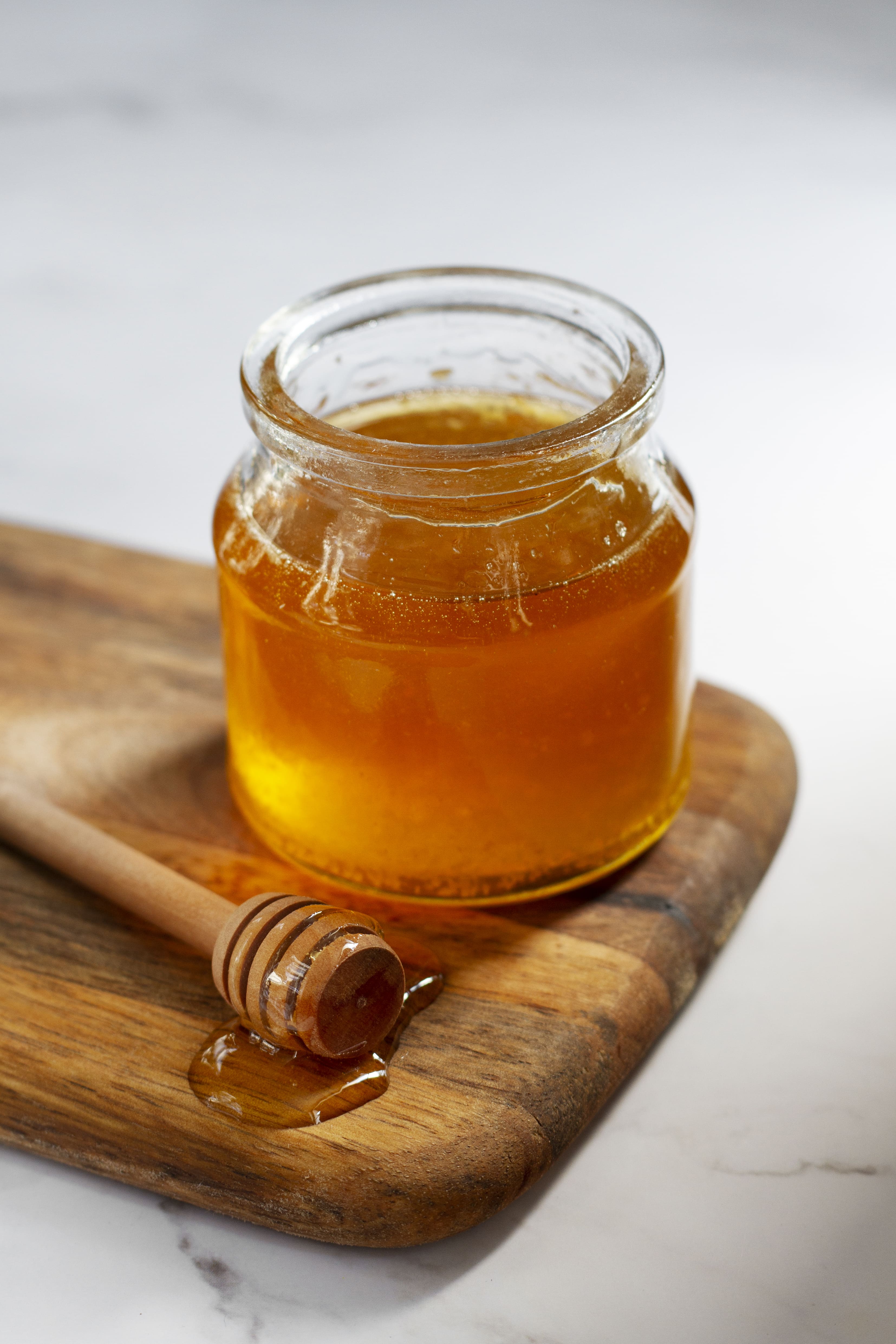 Fresh Honey product suppliers in india, Premium Fresh Honey suppliers in india, Fresh Honey suppliers in india, Aaditya Traders, Fresh Honey suppliers in india