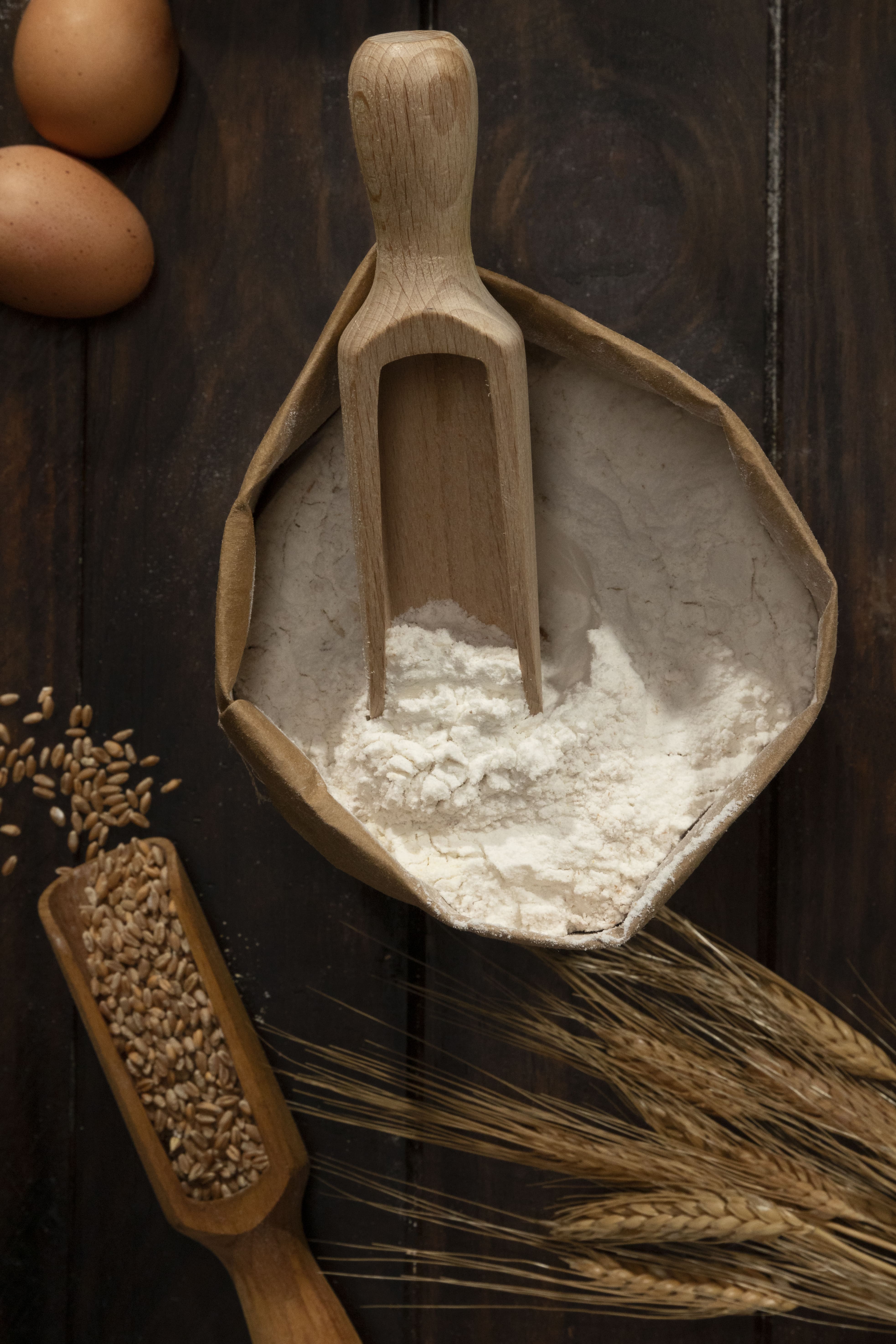 Mix Flour product suppliers in india, Mix Flour suppliers in india, Mix Flour suppliers in india, Aaditya Traders, Mix Flour suppliers in india