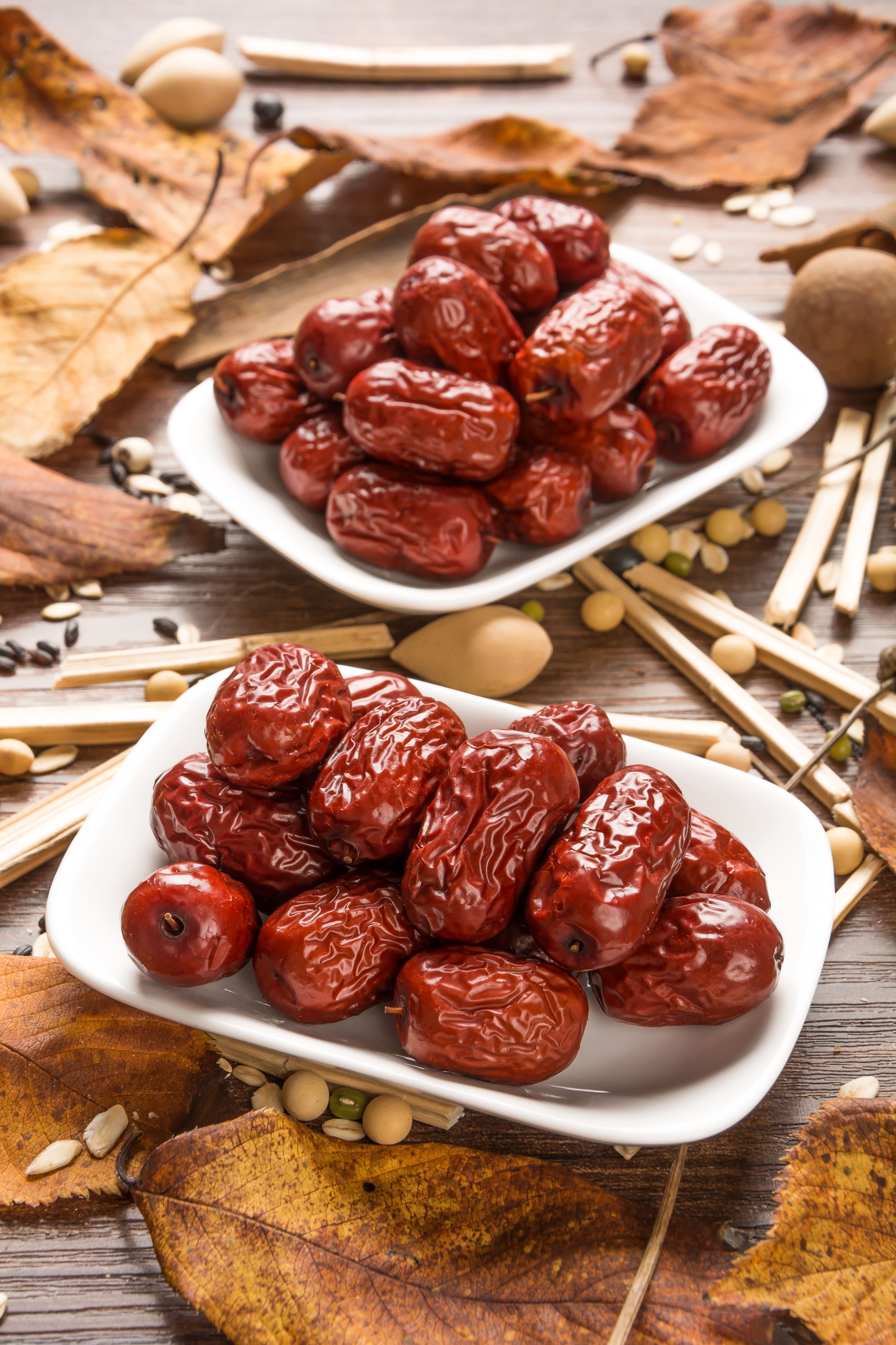 Dates product suppliers in india, Dates suppliers in india, Dates suppliers in india, Aaditya Traders, Dates suppliers in india