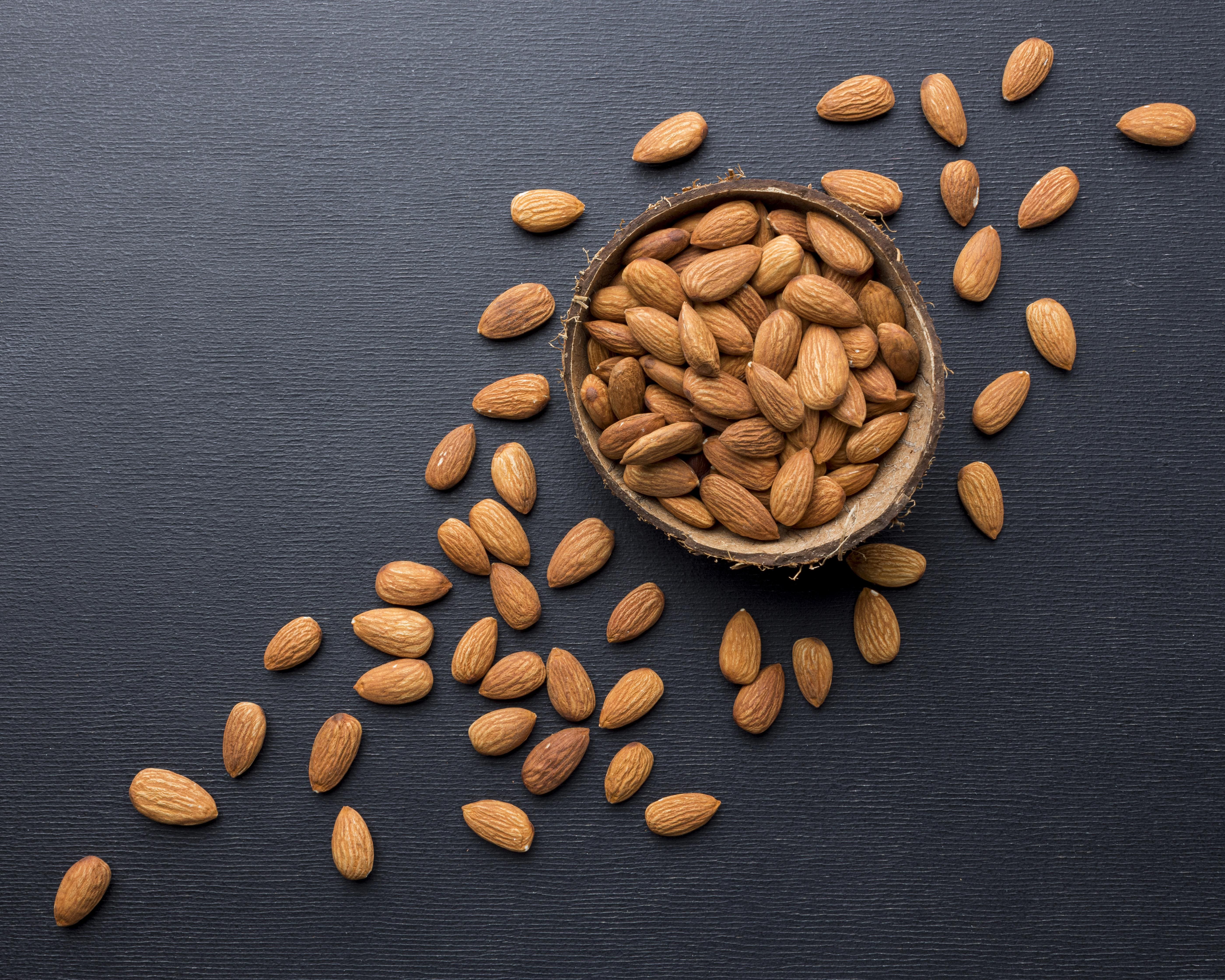 California Almonds product suppliers in india, Premium California Almonds suppliers in india, California Almonds suppliers in india, Aaditya Traders suppliers in india