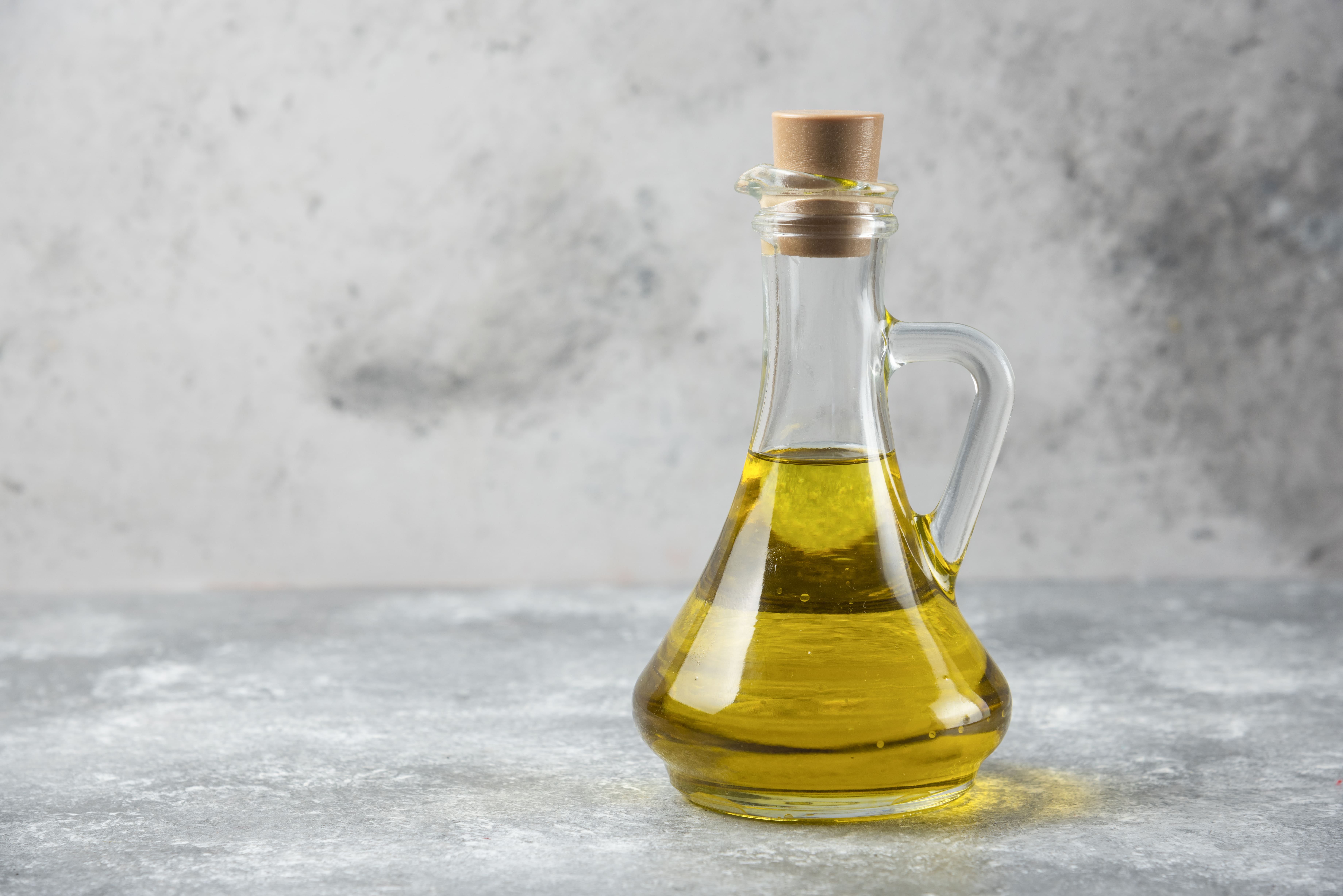 Cooking Oil product suppliers in india, Cooking Oil suppliers in india, Cooking Oil suppliers in india, Aaditya Traders, Cooking Oil suppliers in india