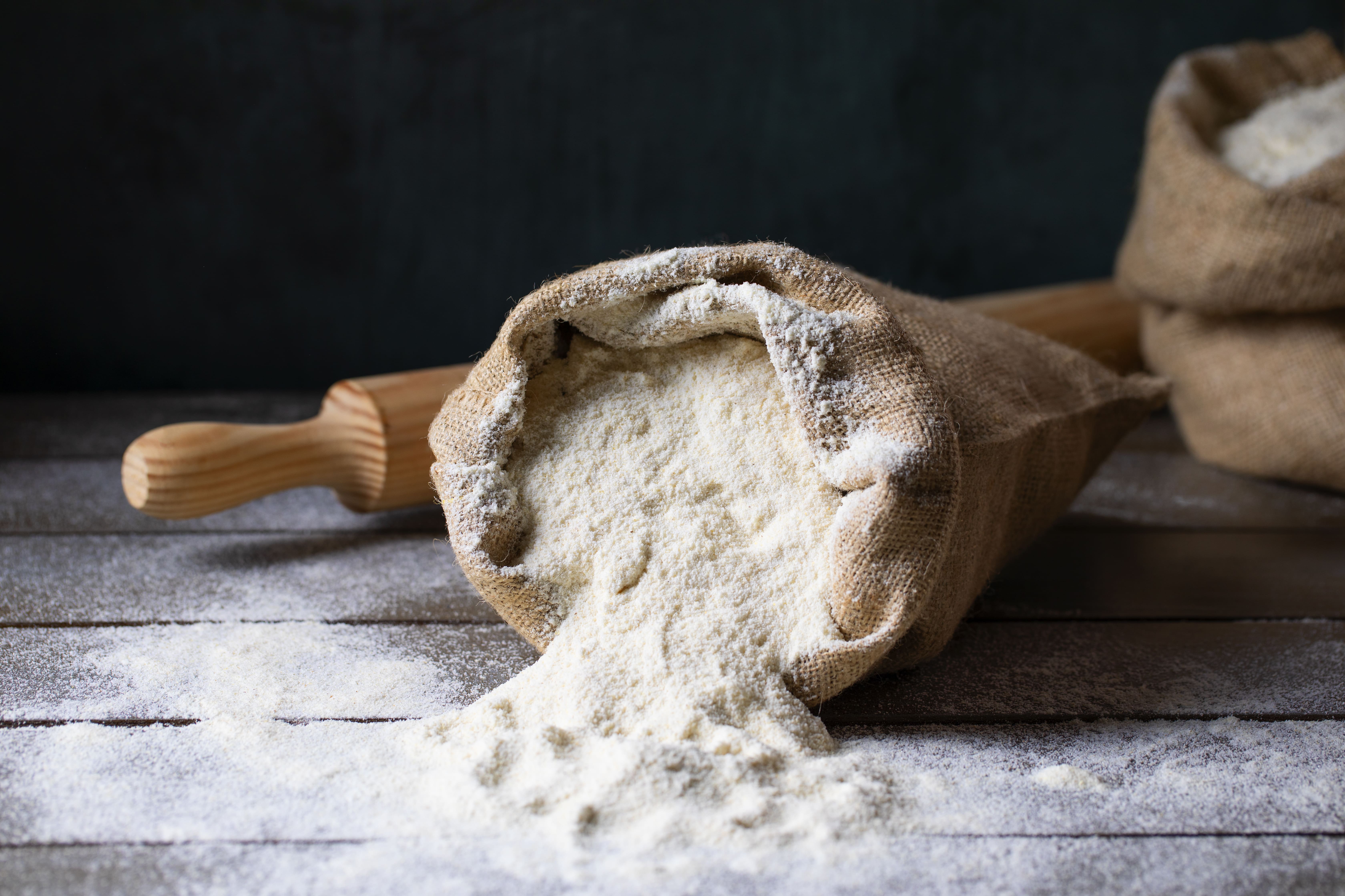 Mix Flour product suppliers in india, Mix Flour suppliers in india, Mix Flour suppliers in india, Aaditya Traders, Mix Flour suppliers in india