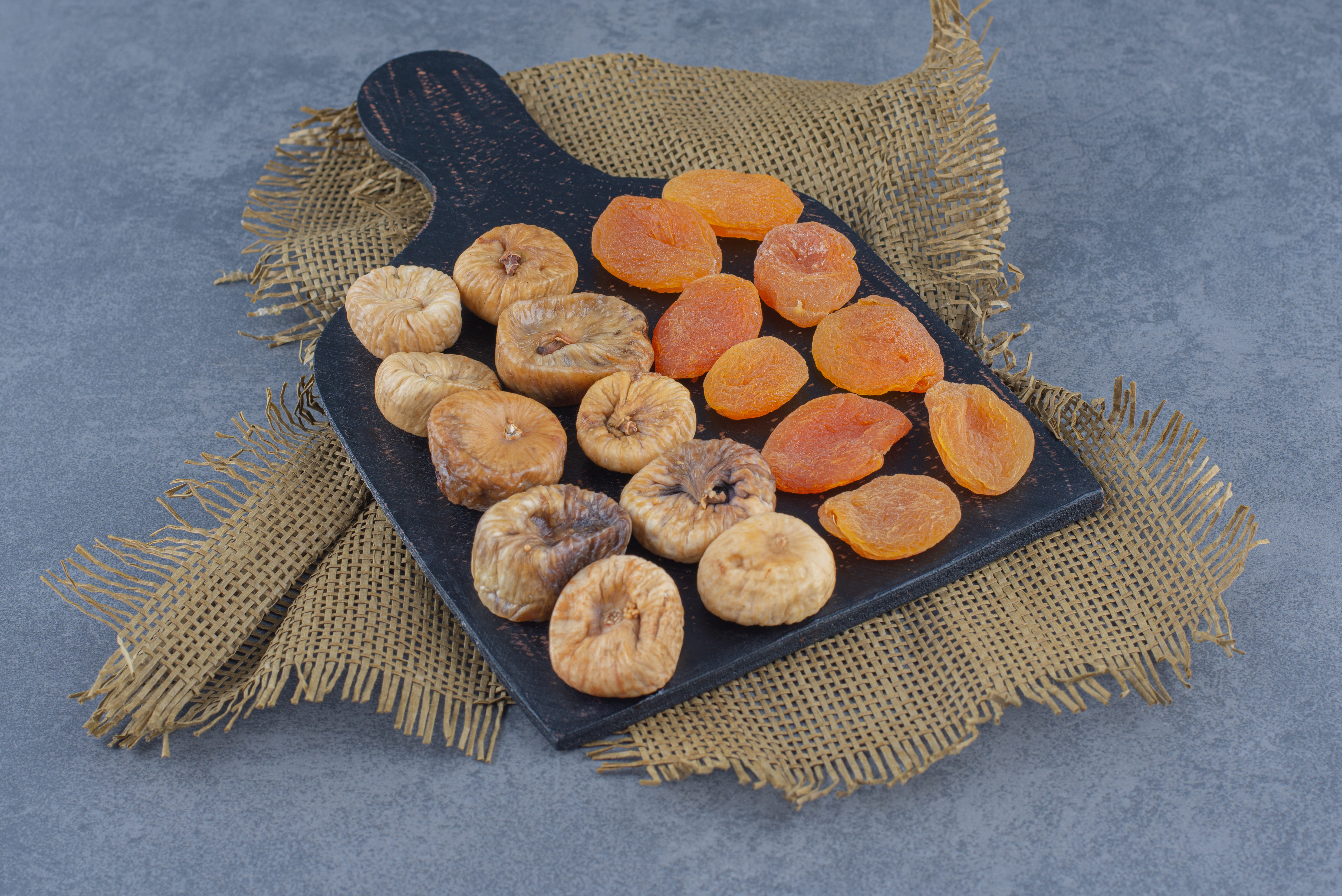 Dry Figs product suppliers in india, Dry Figs suppliers in india, Dry Figs suppliers in india, Aaditya Traders, Dry Figs suppliers in india