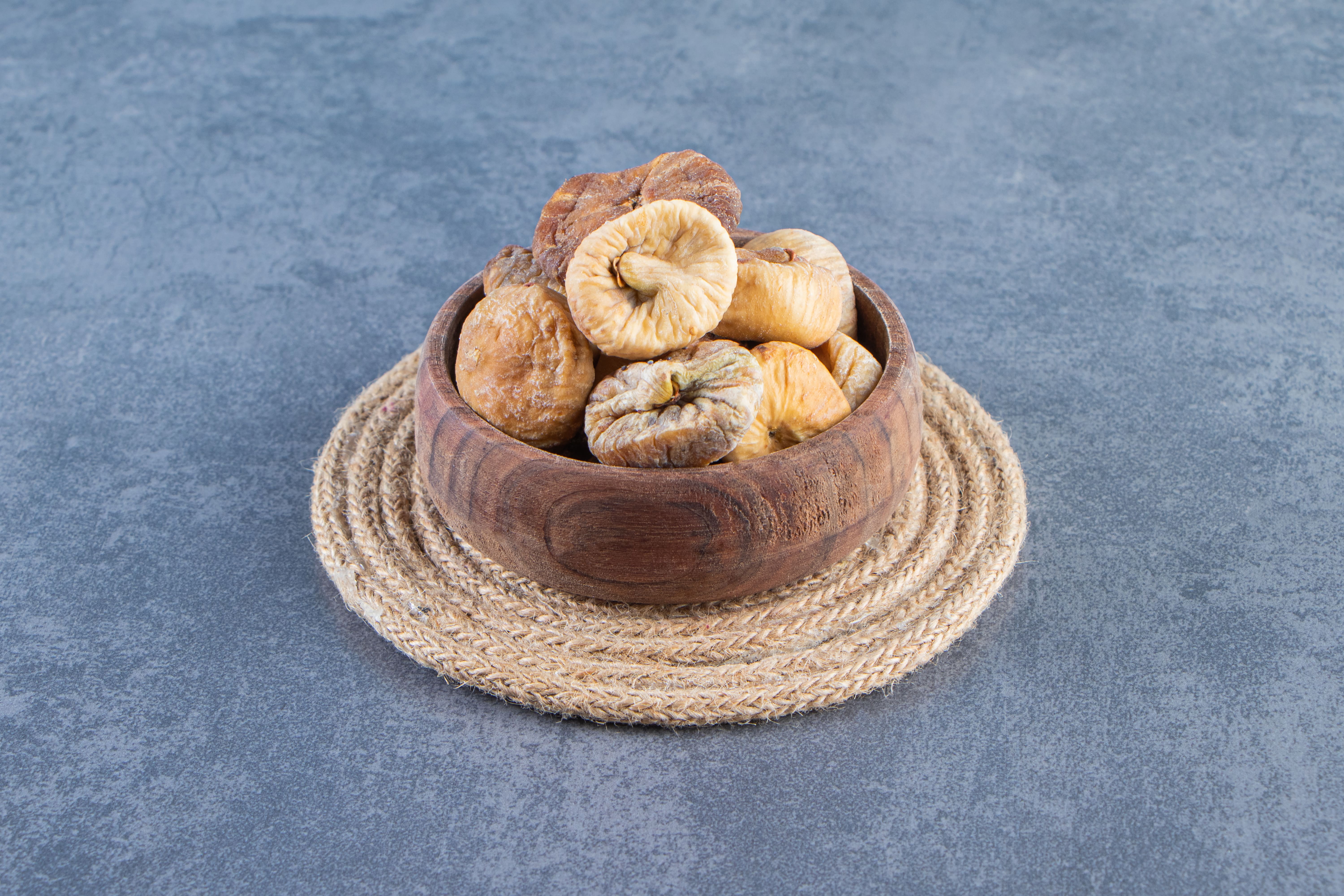 Dry Figs product suppliers in india, Dry Figs suppliers in india, Dry Figs suppliers in india, Aaditya Traders, Dry Figs suppliers in india